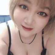 ヒメ日記 2025/06/22 09:35 投稿 らいむ 人妻デリバリーパコパコママ一宮店