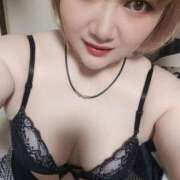 ヒメ日記 2025/06/22 10:04 投稿 らいむ 人妻デリバリーパコパコママ一宮店