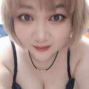 ヒメ日記 2025/06/22 12:23 投稿 らいむ 人妻デリバリーパコパコママ一宮店