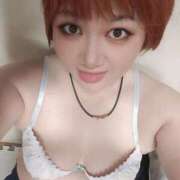 ヒメ日記 2025/06/27 09:41 投稿 らいむ 人妻デリバリーパコパコママ一宮店