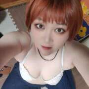 ヒメ日記 2025/06/30 10:41 投稿 らいむ 人妻デリバリーパコパコママ一宮店