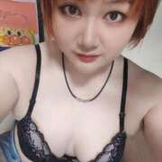 ヒメ日記 2025/06/30 12:33 投稿 らいむ 人妻デリバリーパコパコママ一宮店