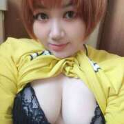 ヒメ日記 2025/06/30 14:23 投稿 らいむ 人妻デリバリーパコパコママ一宮店