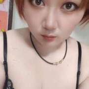 ヒメ日記 2025/07/02 17:31 投稿 らいむ 人妻デリバリーパコパコママ一宮店