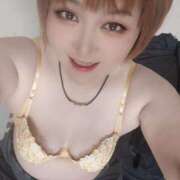 ヒメ日記 2025/07/04 12:14 投稿 らいむ 人妻デリバリーパコパコママ一宮店