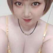 ヒメ日記 2025/07/04 13:41 投稿 らいむ 人妻デリバリーパコパコママ一宮店