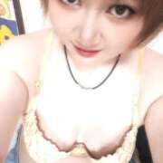 ヒメ日記 2025/07/04 15:02 投稿 らいむ 人妻デリバリーパコパコママ一宮店