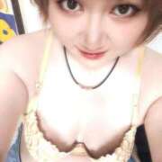 ヒメ日記 2025/07/05 09:21 投稿 らいむ 人妻デリバリーパコパコママ一宮店