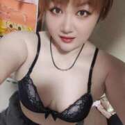 ヒメ日記 2025/07/05 13:24 投稿 らいむ 人妻デリバリーパコパコママ一宮店