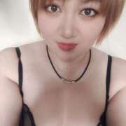 ヒメ日記 2025/07/05 18:51 投稿 らいむ 人妻デリバリーパコパコママ一宮店