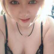 ヒメ日記 2025/07/07 14:21 投稿 らいむ 人妻デリバリーパコパコママ一宮店