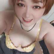 ヒメ日記 2025/07/09 11:42 投稿 らいむ 人妻デリバリーパコパコママ一宮店