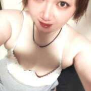 ヒメ日記 2025/07/12 19:51 投稿 らいむ 人妻デリバリーパコパコママ一宮店