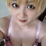 ヒメ日記 2025/07/13 09:21 投稿 らいむ 人妻デリバリーパコパコママ一宮店