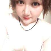 ヒメ日記 2025/07/13 10:27 投稿 らいむ 人妻デリバリーパコパコママ一宮店