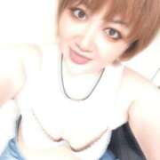 ヒメ日記 2025/07/13 11:21 投稿 らいむ 人妻デリバリーパコパコママ一宮店