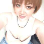 ヒメ日記 2025/07/13 12:21 投稿 らいむ 人妻デリバリーパコパコママ一宮店