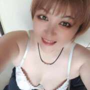 ヒメ日記 2025/07/13 13:39 投稿 らいむ 人妻デリバリーパコパコママ一宮店