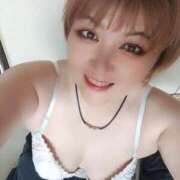 ヒメ日記 2025/07/13 15:21 投稿 らいむ 人妻デリバリーパコパコママ一宮店