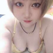 ヒメ日記 2025/07/15 05:41 投稿 らいむ 人妻デリバリーパコパコママ一宮店