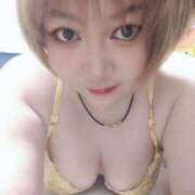 ヒメ日記 2025/07/15 10:08 投稿 らいむ 人妻デリバリーパコパコママ一宮店