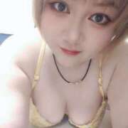 ヒメ日記 2025/07/15 14:21 投稿 らいむ 人妻デリバリーパコパコママ一宮店