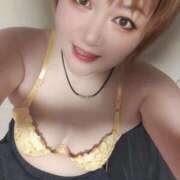 ヒメ日記 2025/07/15 14:41 投稿 らいむ 人妻デリバリーパコパコママ一宮店