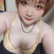 ヒメ日記 2025/07/15 21:21 投稿 らいむ 人妻デリバリーパコパコママ一宮店