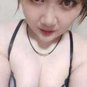 ヒメ日記 2025/07/17 20:54 投稿 らいむ 人妻デリバリーパコパコママ一宮店