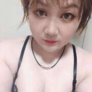 ヒメ日記 2025/07/18 14:11 投稿 らいむ 人妻デリバリーパコパコママ一宮店