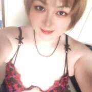 ヒメ日記 2025/07/20 06:31 投稿 らいむ 人妻デリバリーパコパコママ一宮店