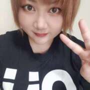 ヒメ日記 2025/07/20 08:01 投稿 らいむ 人妻デリバリーパコパコママ一宮店