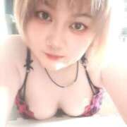 ヒメ日記 2025/07/20 14:21 投稿 らいむ 人妻デリバリーパコパコママ一宮店