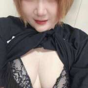 ヒメ日記 2025/07/20 14:29 投稿 らいむ 人妻デリバリーパコパコママ一宮店