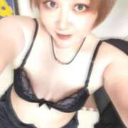 ヒメ日記 2025/07/20 15:58 投稿 らいむ 人妻デリバリーパコパコママ一宮店