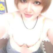 ヒメ日記 2025/07/21 11:21 投稿 らいむ 人妻デリバリーパコパコママ一宮店