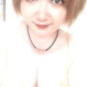 ヒメ日記 2025/07/21 11:39 投稿 らいむ 人妻デリバリーパコパコママ一宮店