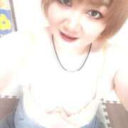 ヒメ日記 2025/07/22 20:41 投稿 らいむ 人妻デリバリーパコパコママ一宮店