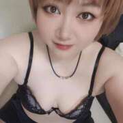 ヒメ日記 2025/07/24 11:41 投稿 らいむ 人妻デリバリーパコパコママ一宮店