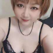 ヒメ日記 2025/07/24 13:41 投稿 らいむ 人妻デリバリーパコパコママ一宮店