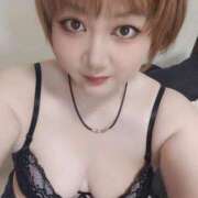 ヒメ日記 2025/07/25 10:21 投稿 らいむ 人妻デリバリーパコパコママ一宮店