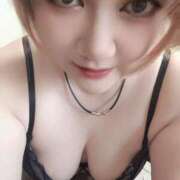 ヒメ日記 2025/07/25 13:10 投稿 らいむ 人妻デリバリーパコパコママ一宮店