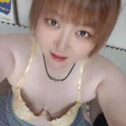 ヒメ日記 2025/07/25 17:21 投稿 らいむ 人妻デリバリーパコパコママ一宮店