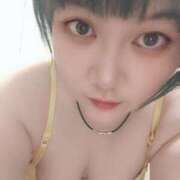 ヒメ日記 2025/07/30 17:21 投稿 らいむ 人妻デリバリーパコパコママ一宮店