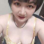 ヒメ日記 2025/07/30 17:51 投稿 らいむ 人妻デリバリーパコパコママ一宮店