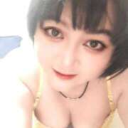 ヒメ日記 2025/07/30 19:21 投稿 らいむ 人妻デリバリーパコパコママ一宮店