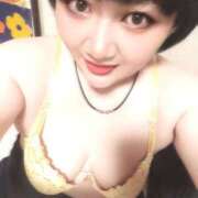 ヒメ日記 2025/08/01 17:27 投稿 らいむ 人妻デリバリーパコパコママ一宮店