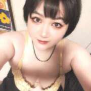 ヒメ日記 2025/08/01 17:41 投稿 らいむ 人妻デリバリーパコパコママ一宮店