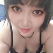 ヒメ日記 2025/08/01 19:31 投稿 らいむ 人妻デリバリーパコパコママ一宮店