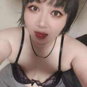 ヒメ日記 2025/08/01 19:51 投稿 らいむ 人妻デリバリーパコパコママ一宮店